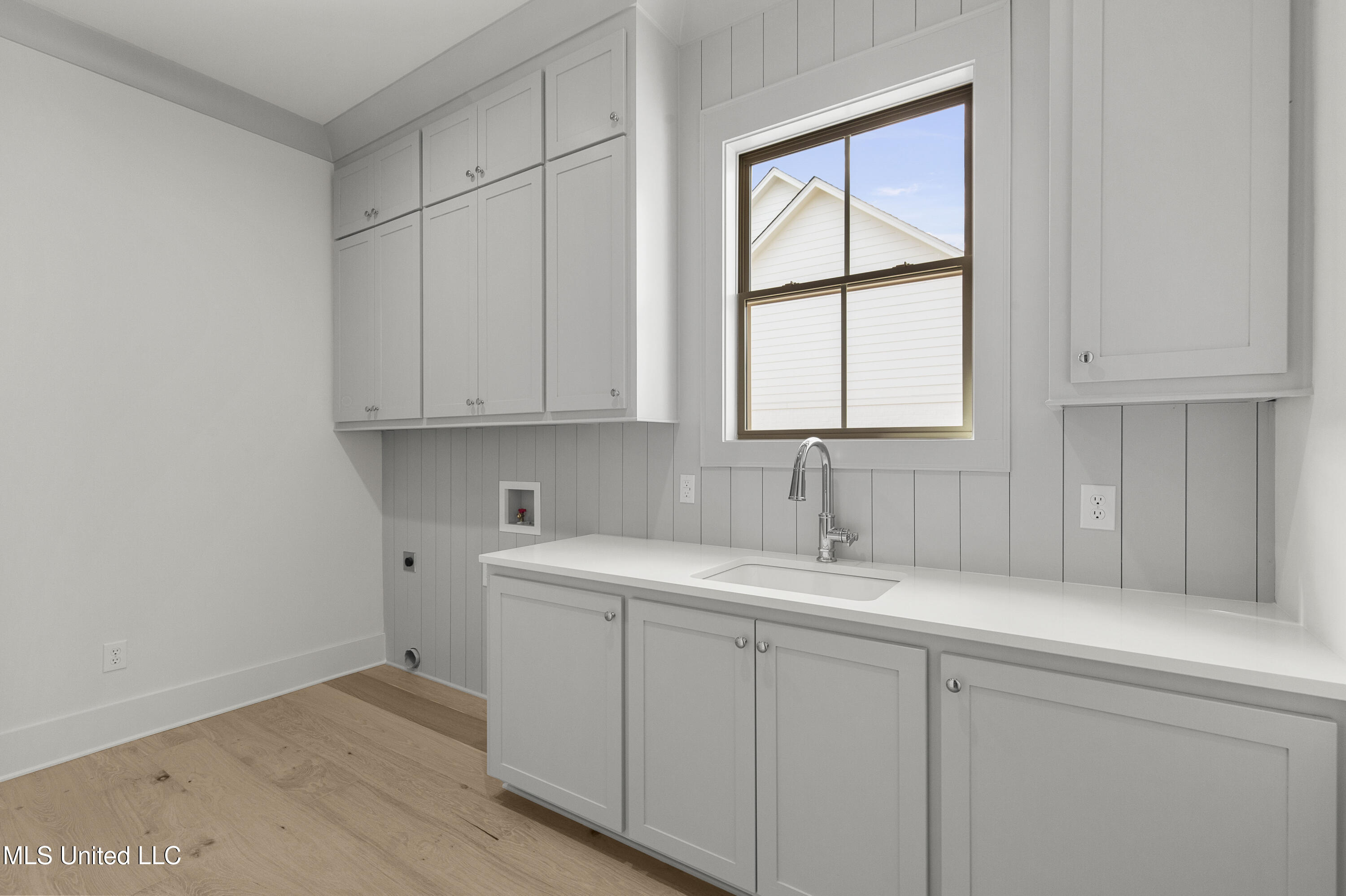 214 Parke Drive Ridgeland, MS 39157 - Photo 36 of 45 Lot 9 CP-43