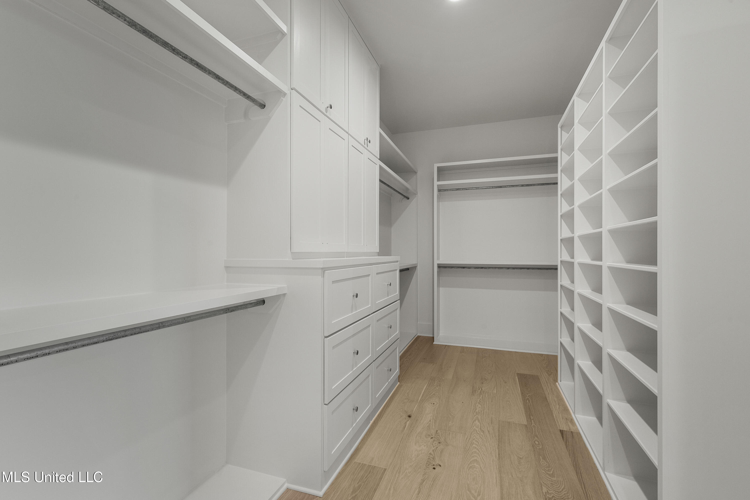 214 Parke Drive Ridgeland, MS 39157 - Photo 37 of 45 Lot 9 CP-41