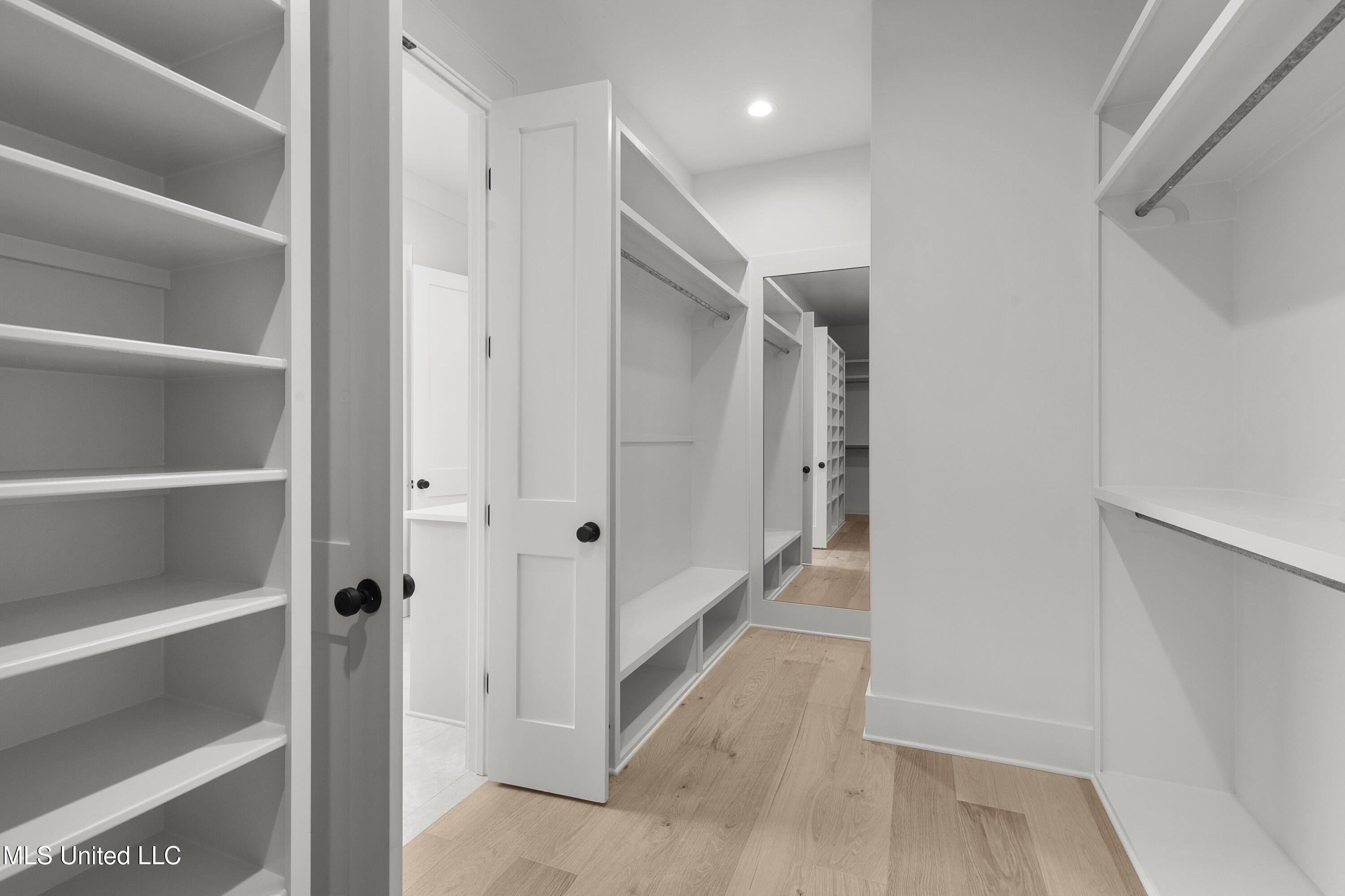 214 Parke Drive Ridgeland, MS 39157 - Photo 38 of 45 Lot 9 CP-40