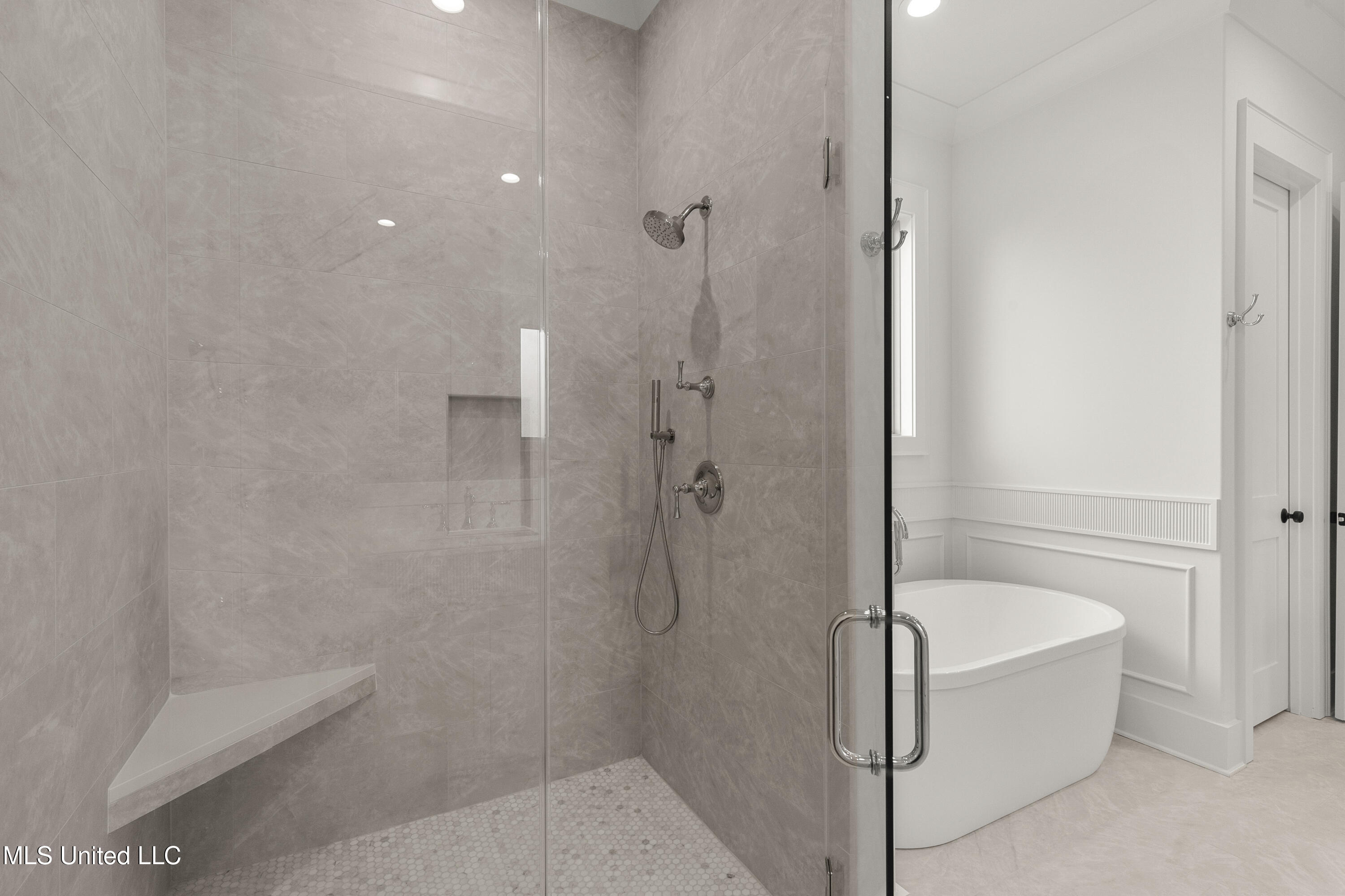 214 Parke Drive Ridgeland, MS 39157 - Photo 39 of 45 Lot 9 CP-39