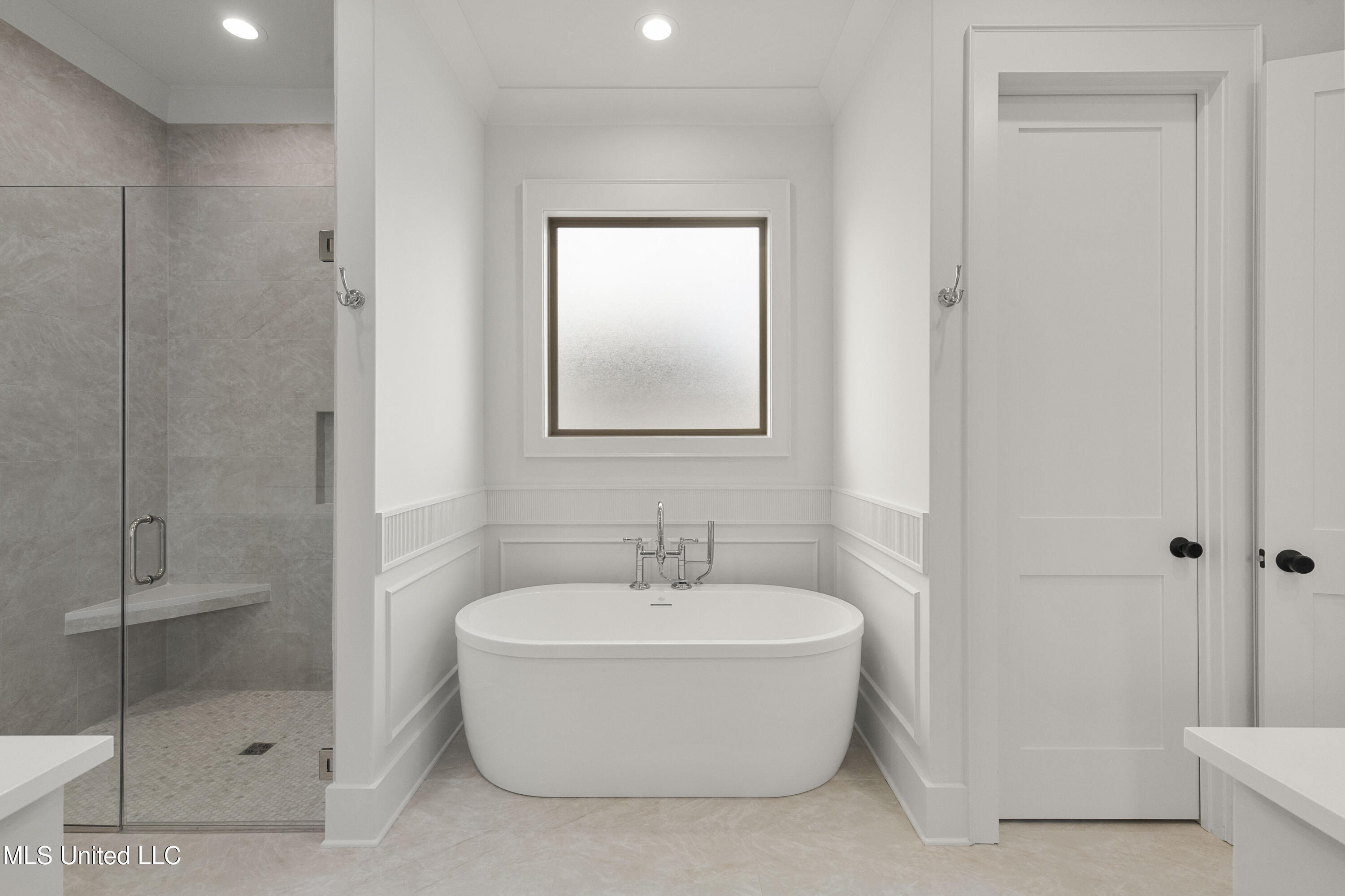 214 Parke Drive Ridgeland, MS 39157 - Photo 40 of 45 Lot 9 CP-38