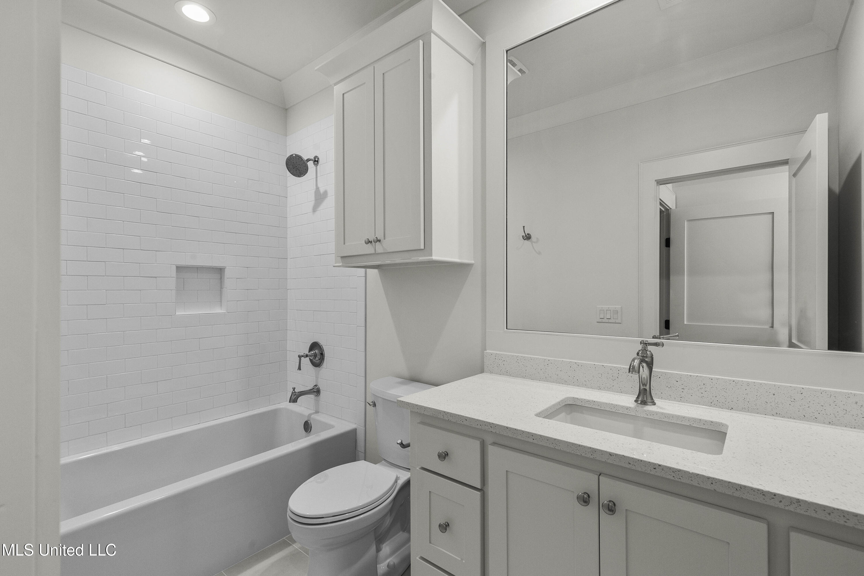 214 Parke Drive Ridgeland, MS 39157 - Photo 41 of 45 Lot 9 CP-50