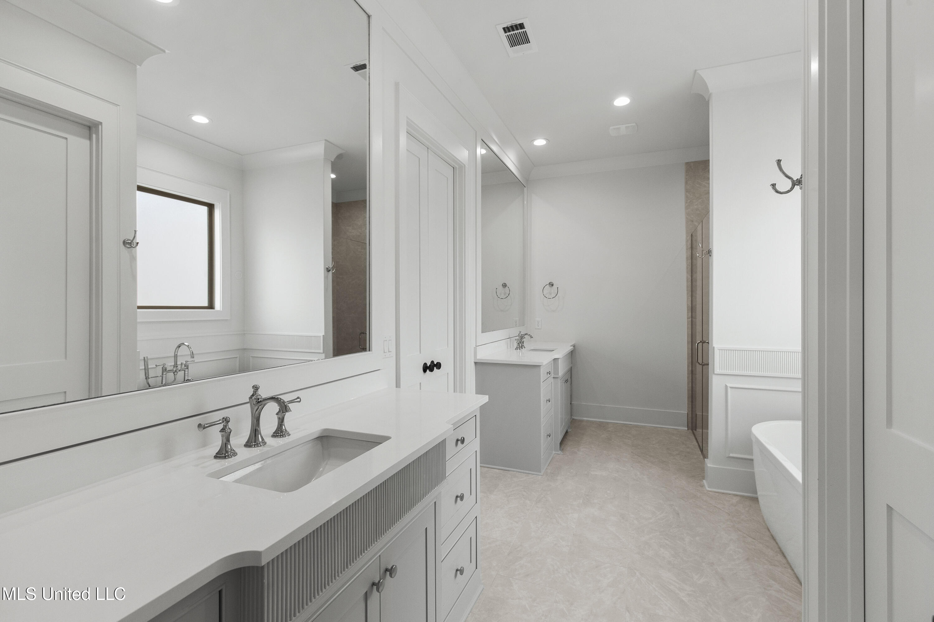 214 Parke Drive Ridgeland, MS 39157 - Photo 42 of 45 Lot 9 CP-36