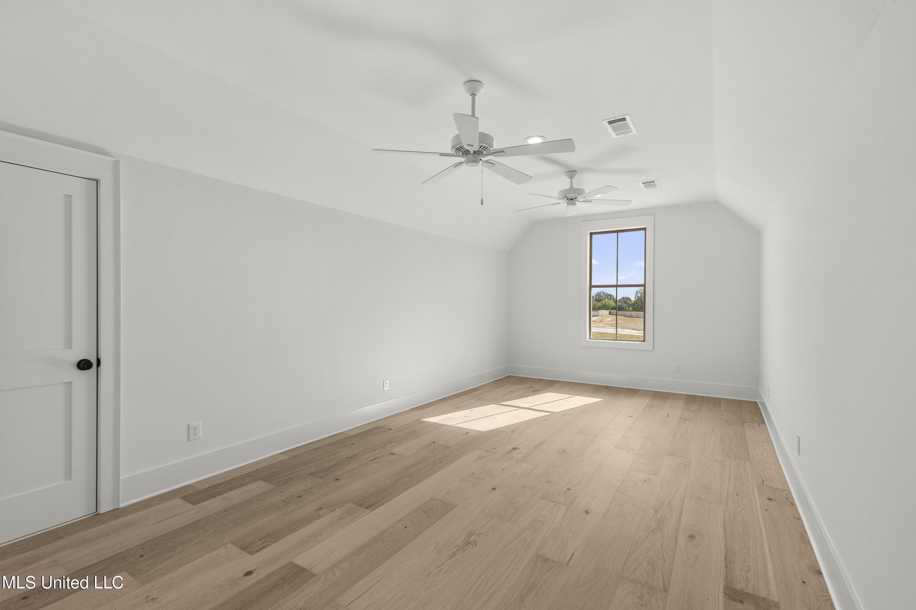 214 Parke Drive Ridgeland, MS 39157 - Photo 44 of 45 Lot 9 CP-51