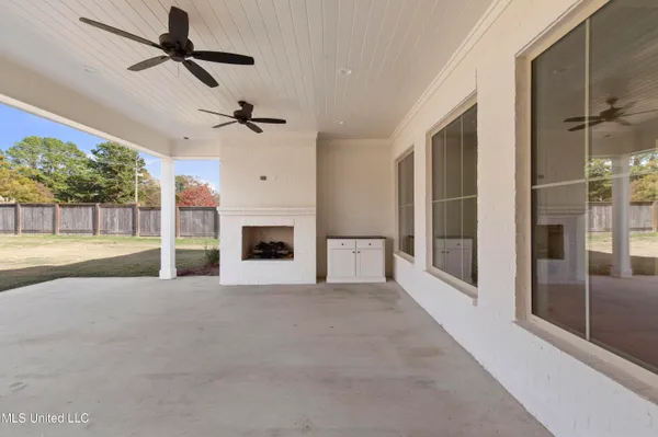 $880,000 | 214 Parke Drive, Ridgeland, MS 39157