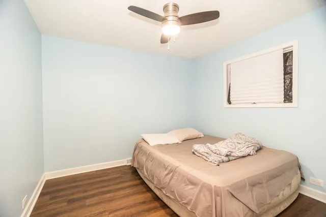 $290,000 | 4523 South Laporte Avenue, Chicago, IL 60638