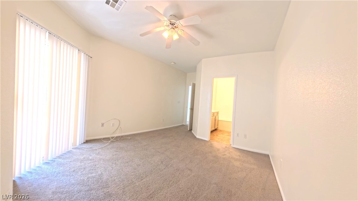 2050 West Warm Springs Road, Unit 2921 Henderson, NV 89014 - Photo 10 of 47