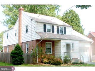 31 Moreland Road Paoli, PA 19301 - Photo 1 of 6
