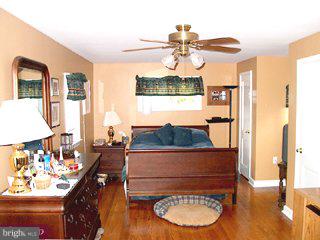 31 Moreland Road Paoli, PA 19301 - Photo 5 of 6