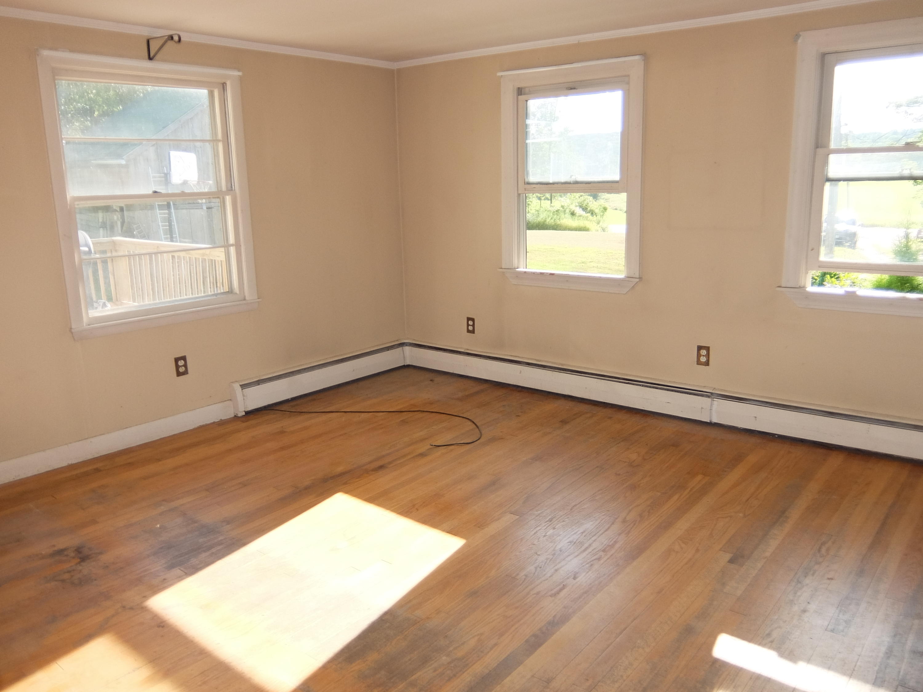 67 Hurricane Road Falmouth, ME 04105 - Photo 23 of 64 DSCF8822