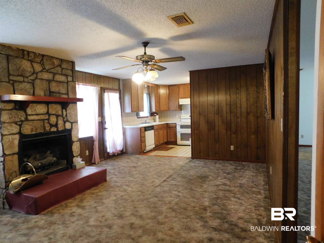 19161 Horseshoe Circle Seminole, AL 36574 - Photo 7 of 30