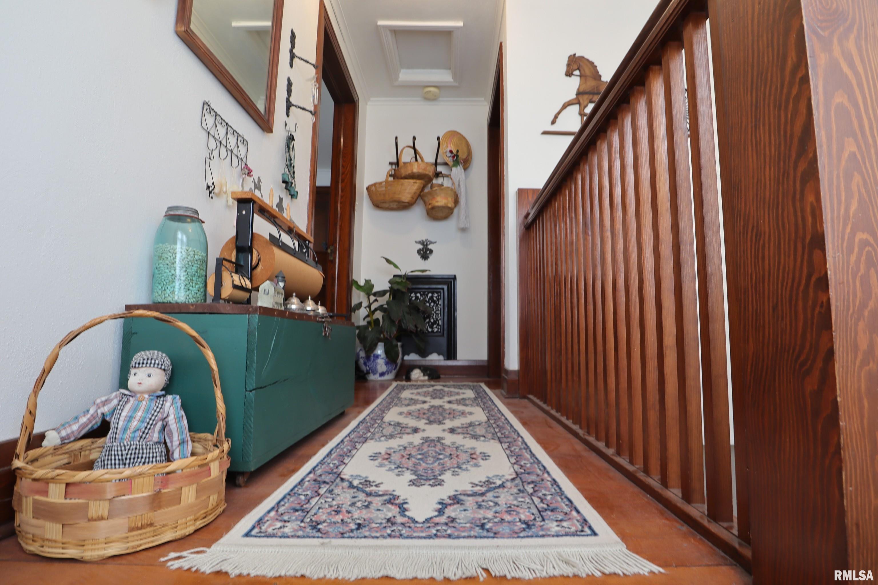 607 McLean Street Pekin, IL 61554 - Photo 41 of 55 Gallery Image 41