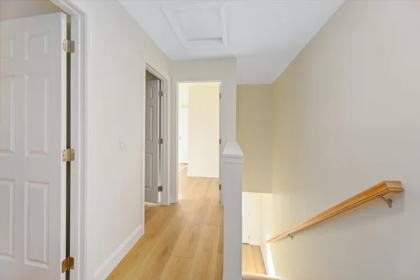 $310,000 | 21 Lucy Lane, Peterborough, NH 03458
