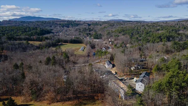 $310,000 | 21 Lucy Lane, Peterborough, NH 03458