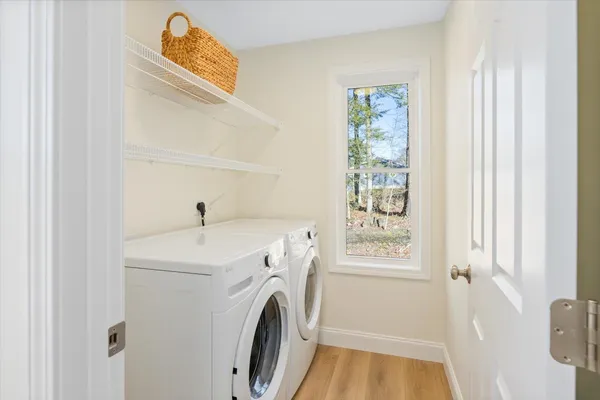 $310,000 | 21 Lucy Lane, Peterborough, NH 03458