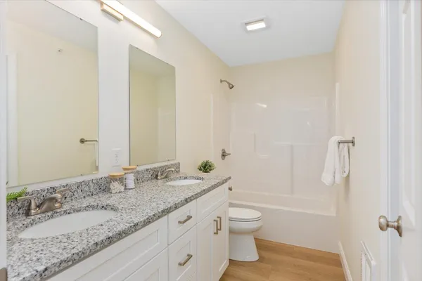 $310,000 | 21 Lucy Lane, Peterborough, NH 03458