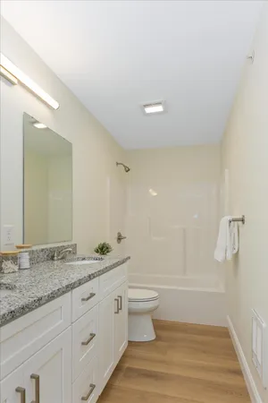 $310,000 | 21 Lucy Lane, Peterborough, NH 03458