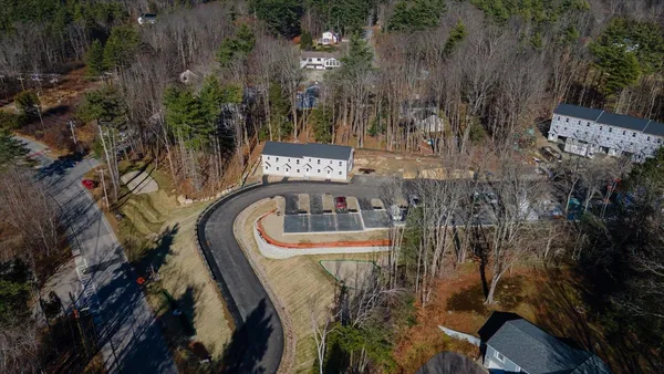 $310,000 | 21 Lucy Lane, Peterborough, NH 03458