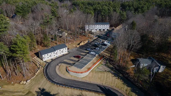 $310,000 | 21 Lucy Lane, Peterborough, NH 03458