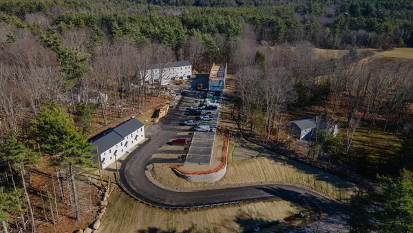 $310,000 | 21 Lucy Lane, Peterborough, NH 03458