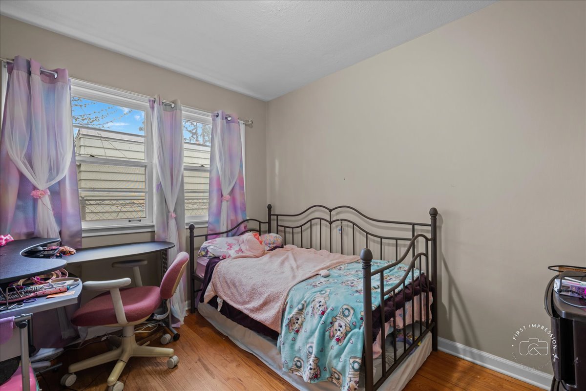 335 Silver Street Elgin, IL 60123 - Photo 7 of 14