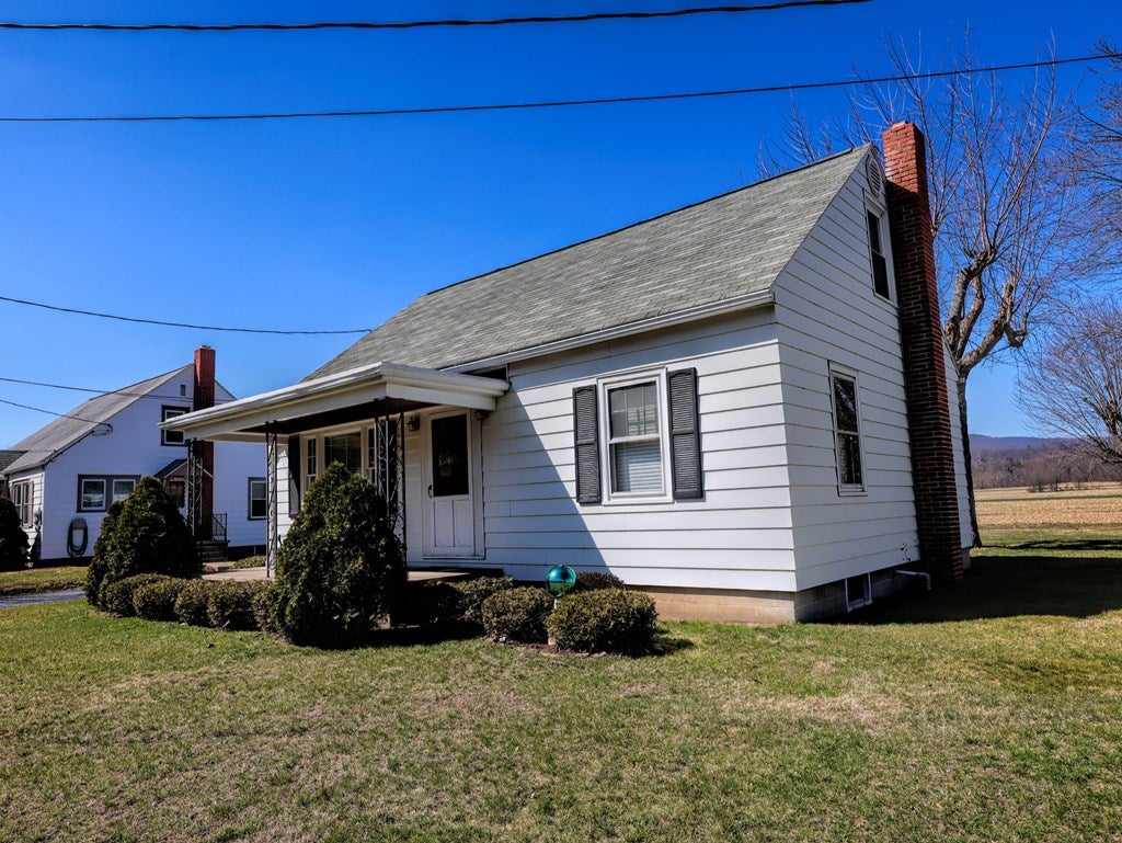 11879 Keystone Road Shirleysburg, PA 17260 - Photo 6 of 73 Gallery Image 6