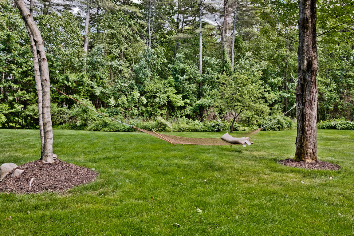 11 Lanewood Road Cumberland Foreside, ME 04110 - Photo 10 of 85 20160614gp-65010