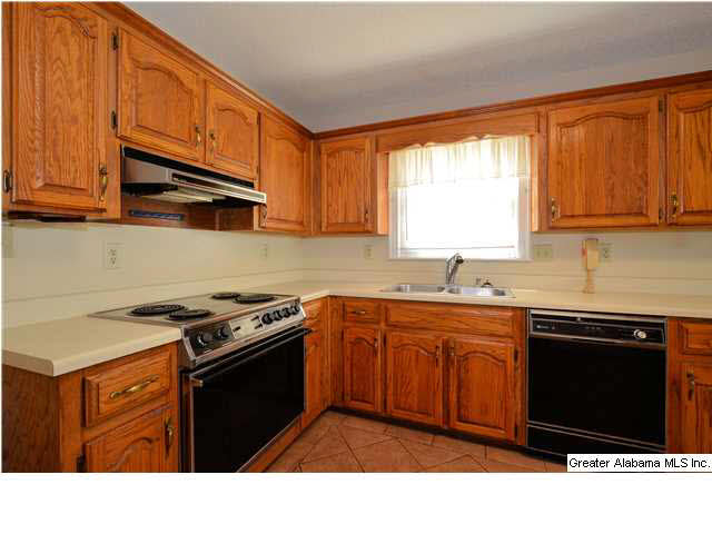 7462 Morris Lane McCalla, AL 35111 - Photo 8 of 32