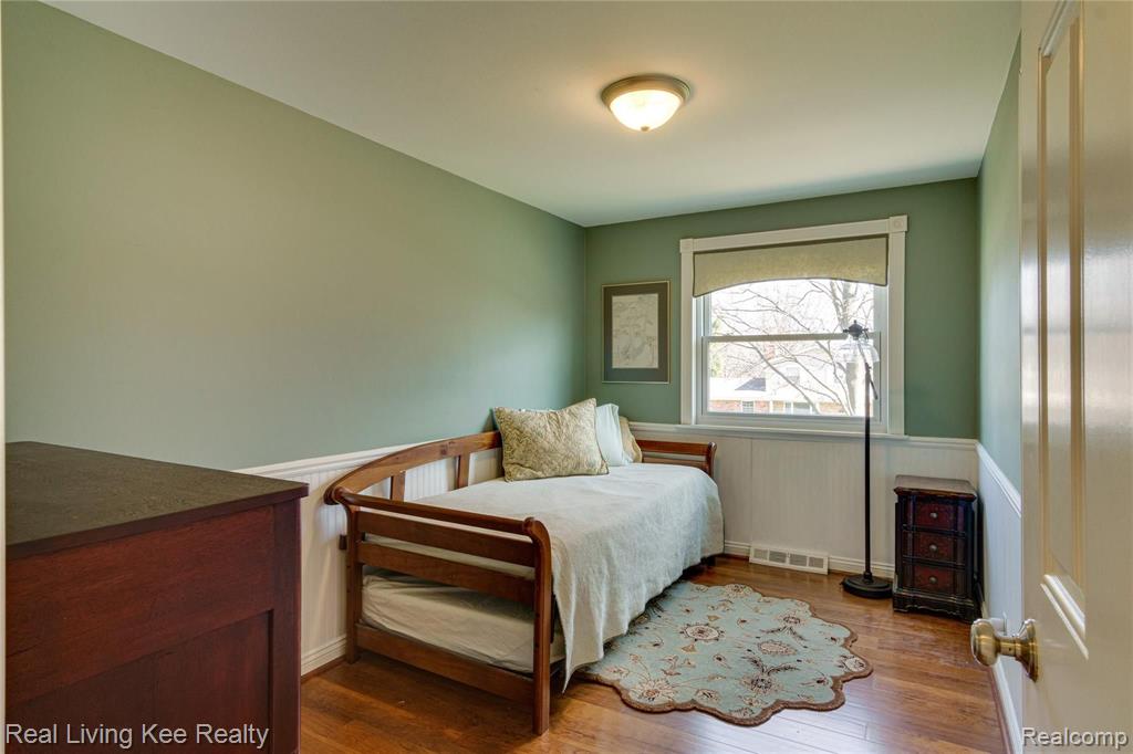 136 East Maryknoll Road Rochester Hills, MI 48309 - Photo 32 of 42 Gallery Image 32