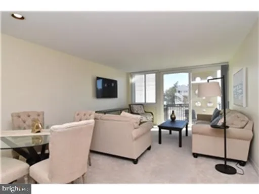 $1,712 | 1 Virginia Avenue, Unit 202, Rehoboth Beach, DE 19971