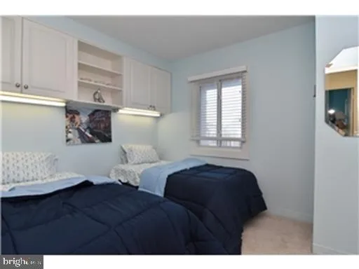 $1,712 | 1 Virginia Avenue, Unit 202, Rehoboth Beach, DE 19971