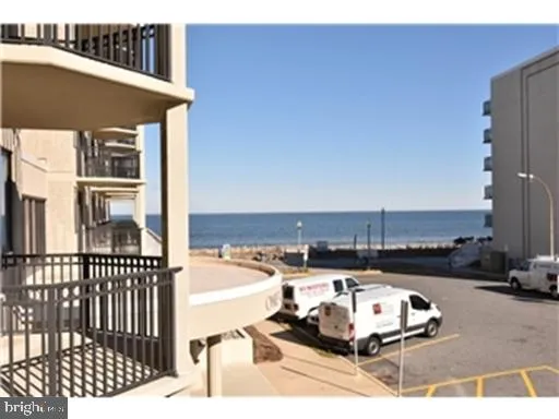 $1,712 | 1 Virginia Avenue, Unit 202, Rehoboth Beach, DE 19971