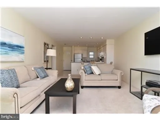 $1,712 | 1 Virginia Avenue, Unit 202, Rehoboth Beach, DE 19971