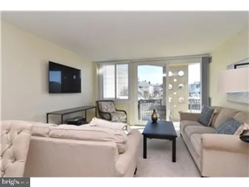 $1,712 | 1 Virginia Avenue, Unit 202, Rehoboth Beach, DE 19971