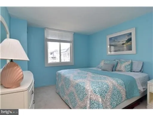 $1,712 | 1 Virginia Avenue, Unit 202, Rehoboth Beach, DE 19971