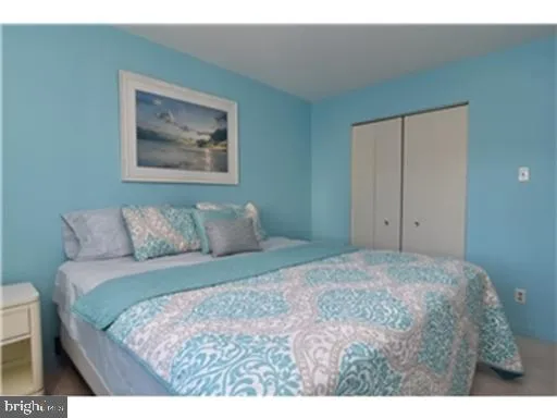 $1,712 | 1 Virginia Avenue, Unit 202, Rehoboth Beach, DE 19971