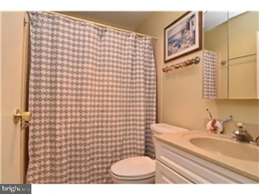 $1,712 | 1 Virginia Avenue, Unit 202, Rehoboth Beach, DE 19971