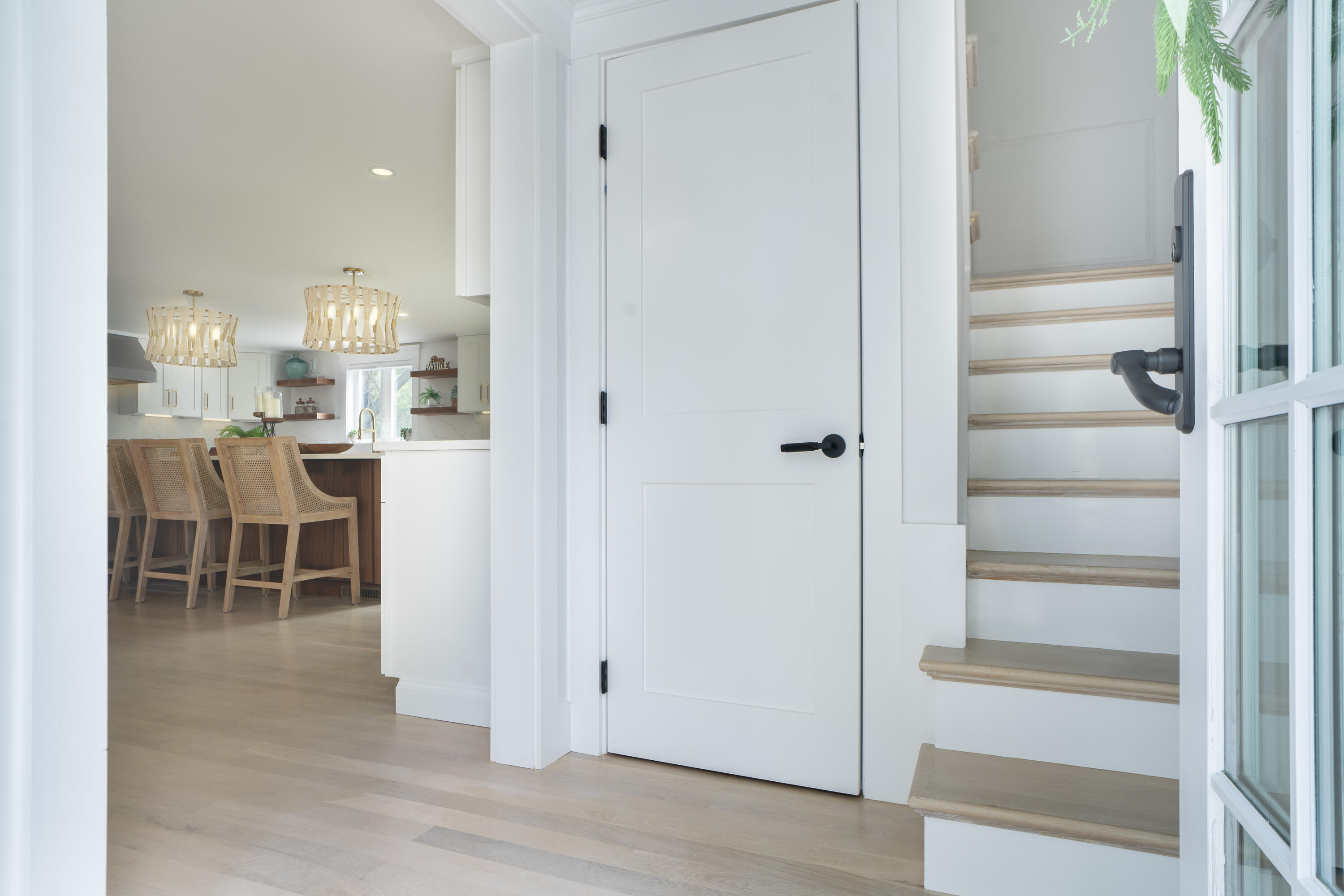 88 Rock Harbor Road Orleans, MA 02653 - Photo 13 of 88 Dream On In