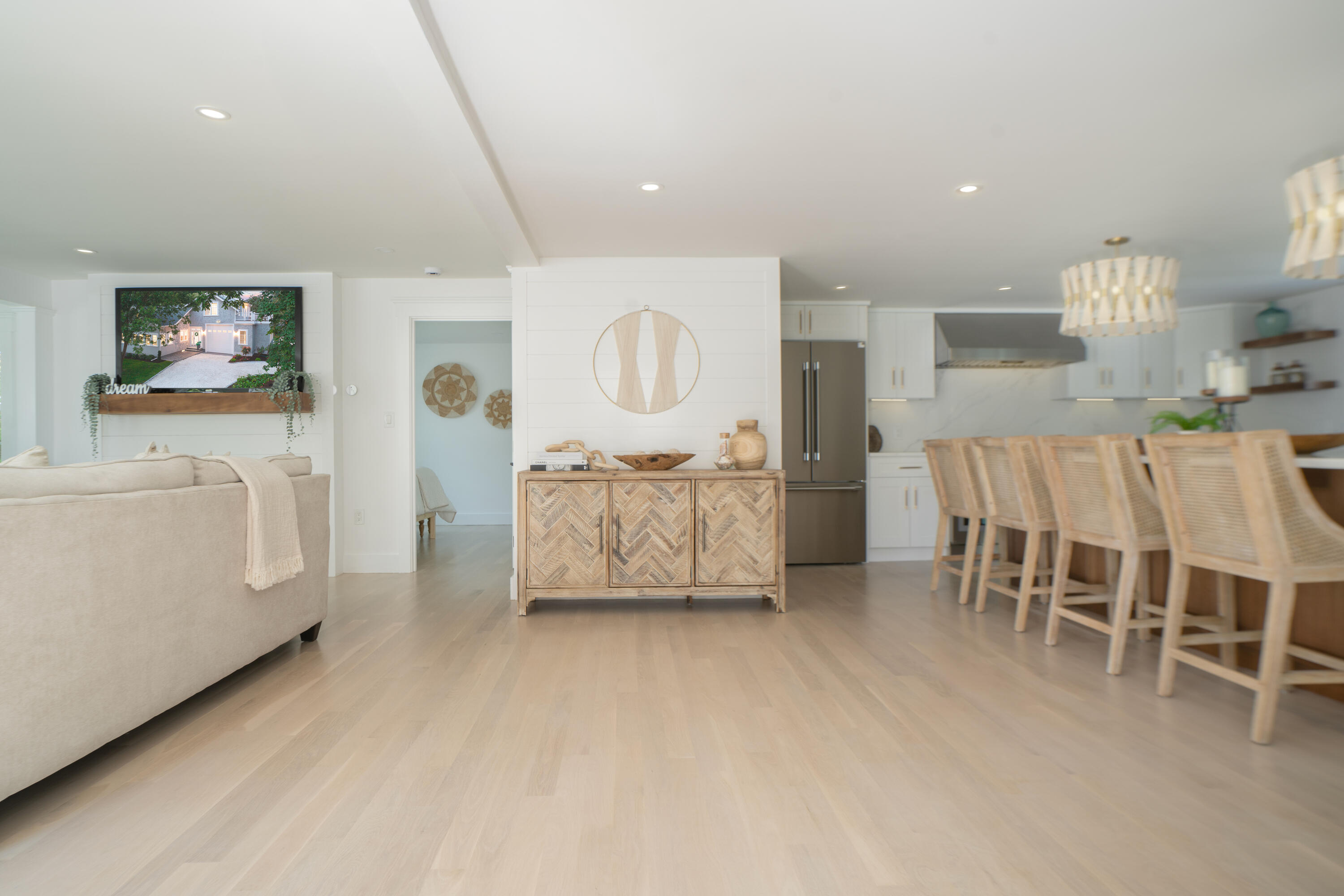 88 Rock Harbor Road Orleans, MA 02653 - Photo 14 of 88 All Connected As One
