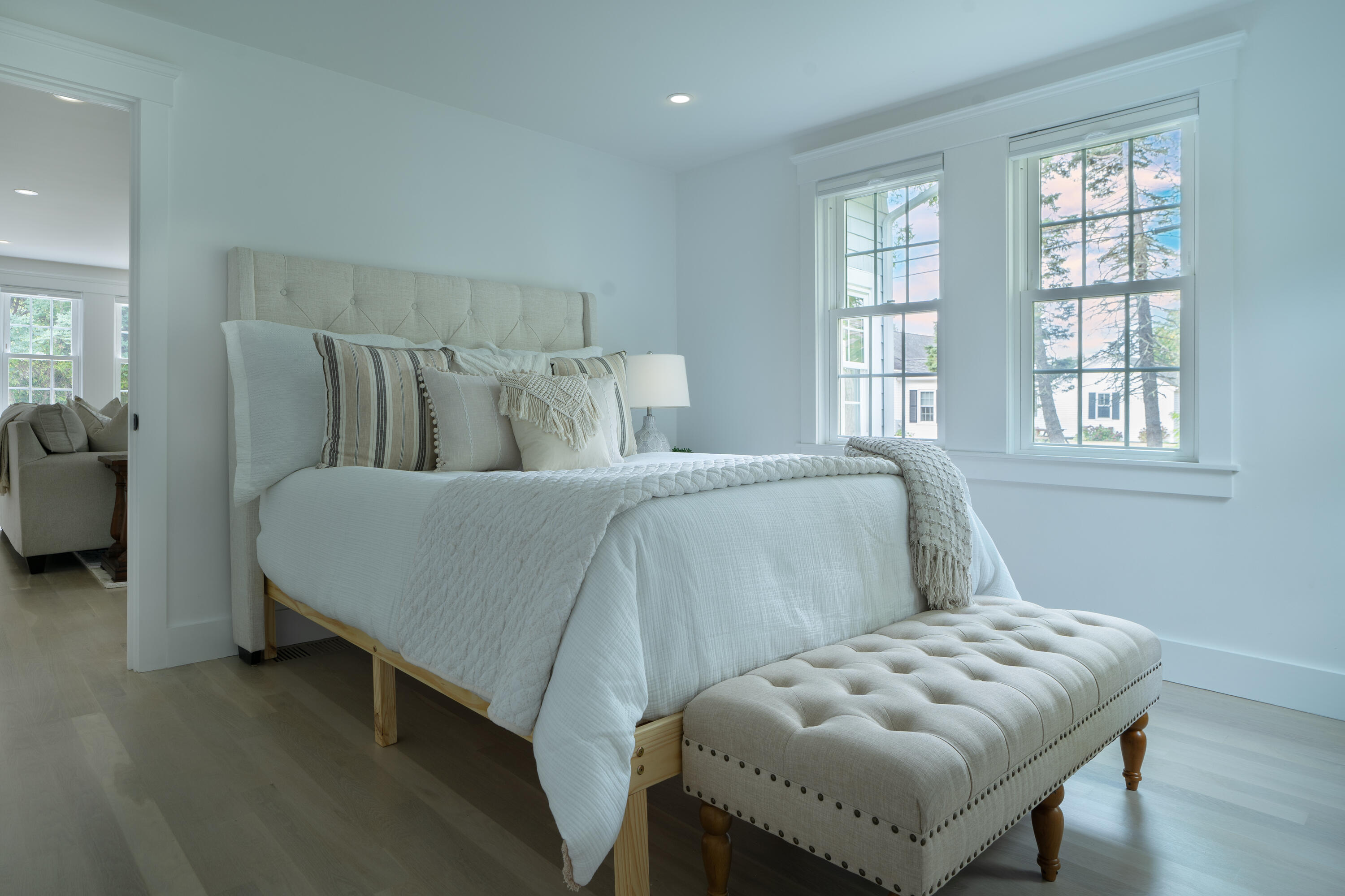 88 Rock Harbor Road Orleans, MA 02653 - Photo 19 of 88 Enter 1st Floor Suite