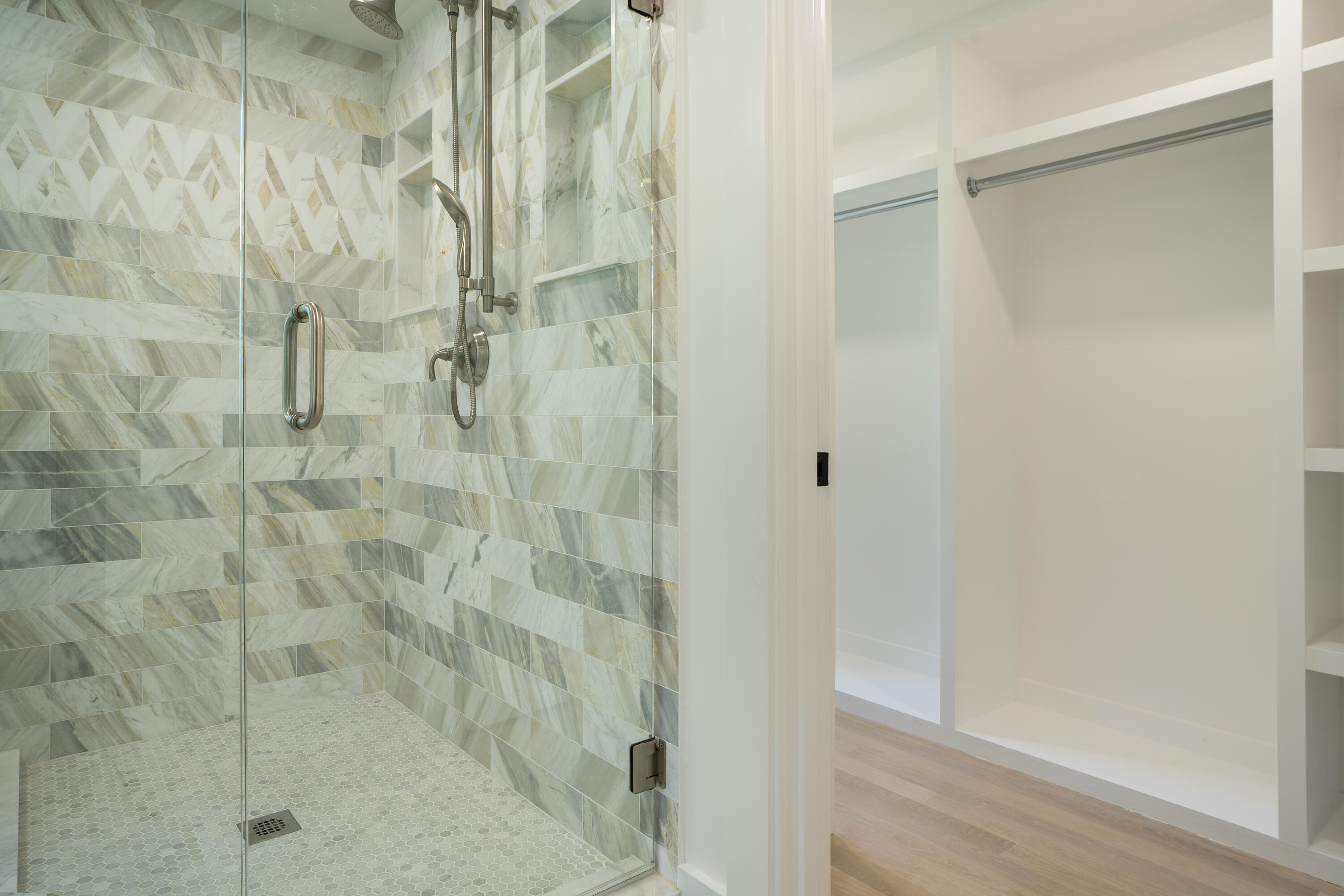 88 Rock Harbor Road Orleans, MA 02653 - Photo 23 of 88 Bath & Walk-In Closet
