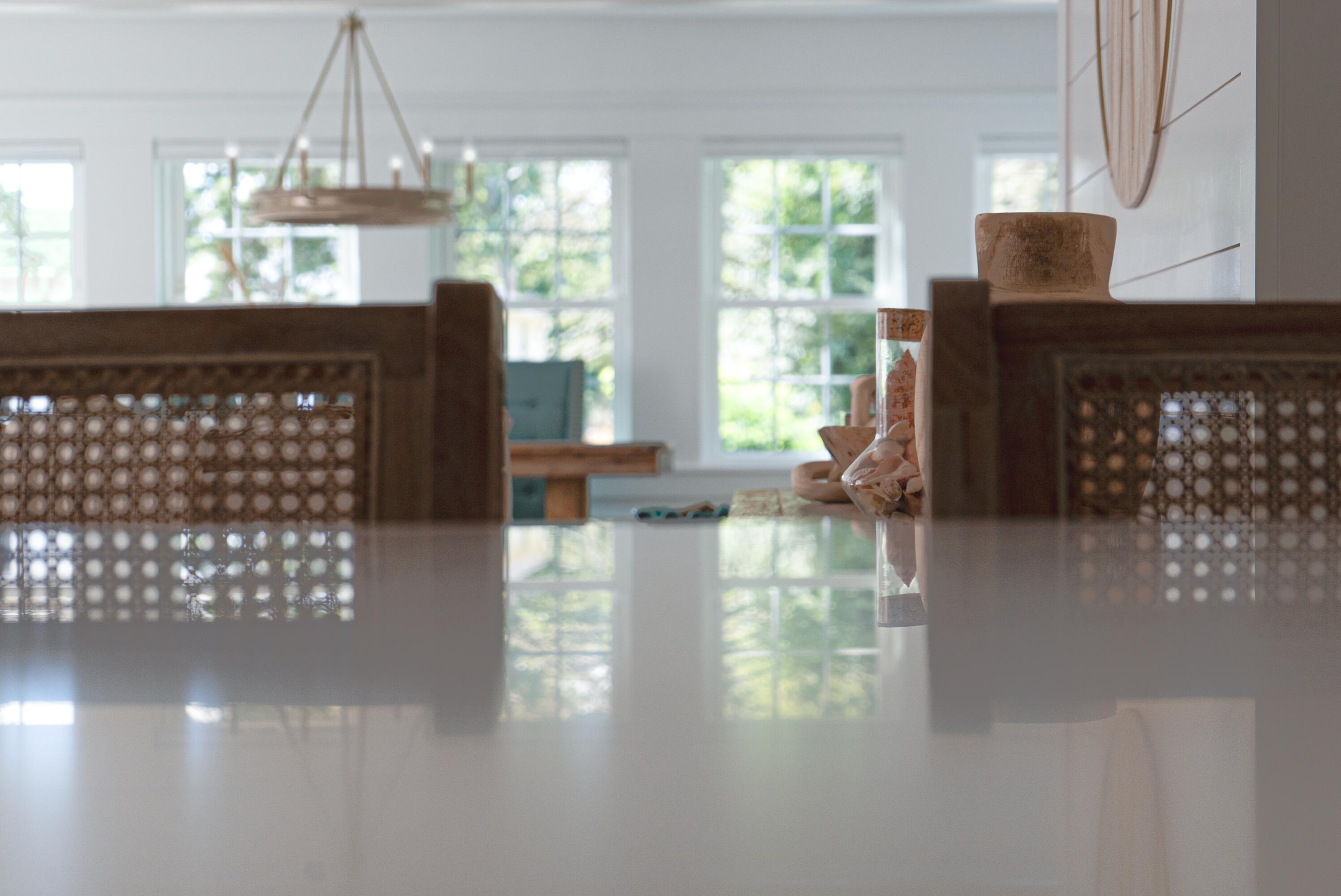 88 Rock Harbor Road Orleans, MA 02653 - Photo 29 of 88 Kitchen To Dining
