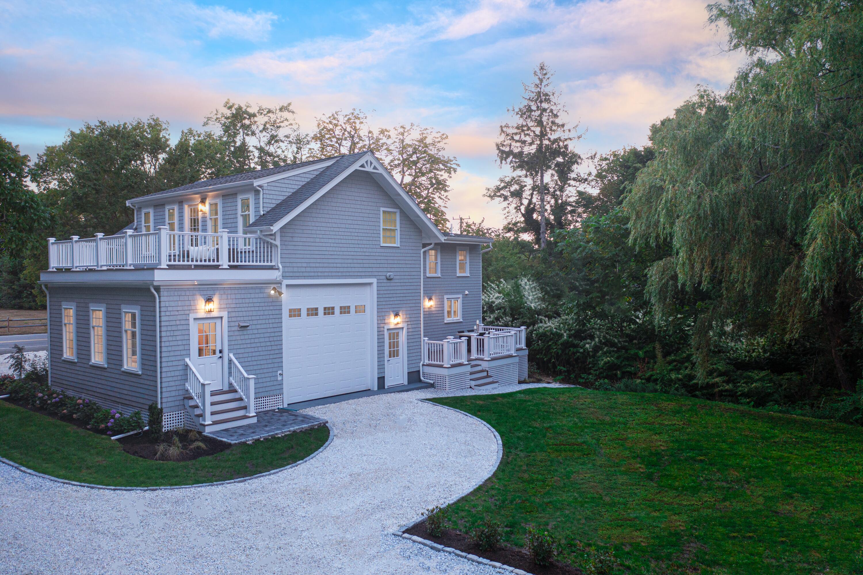 88 Rock Harbor Road Orleans, MA 02653 - Photo 3 of 88 Awaiting You!