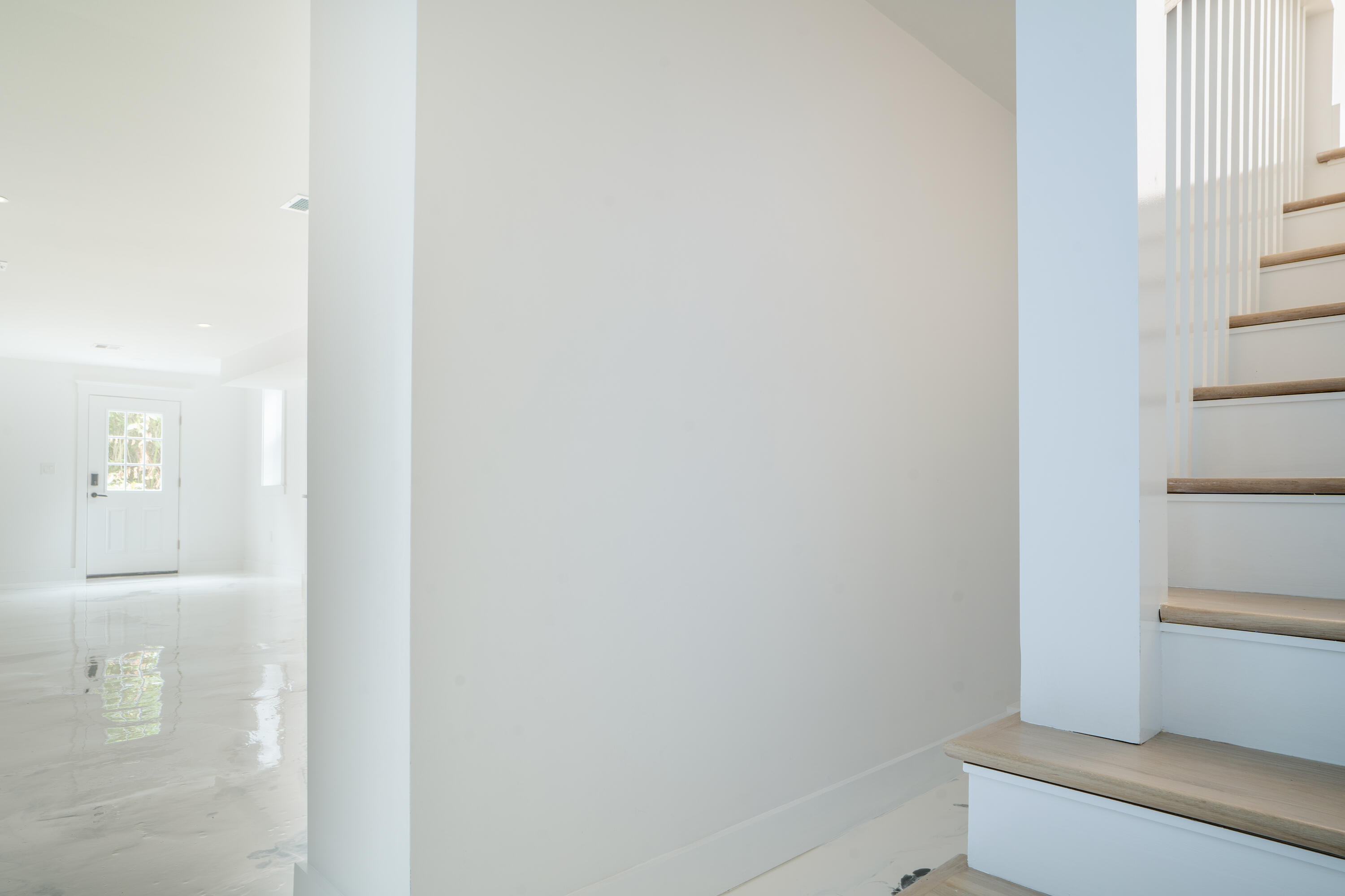 88 Rock Harbor Road Orleans, MA 02653 - Photo 35 of 88 Kitchen To Lower Level