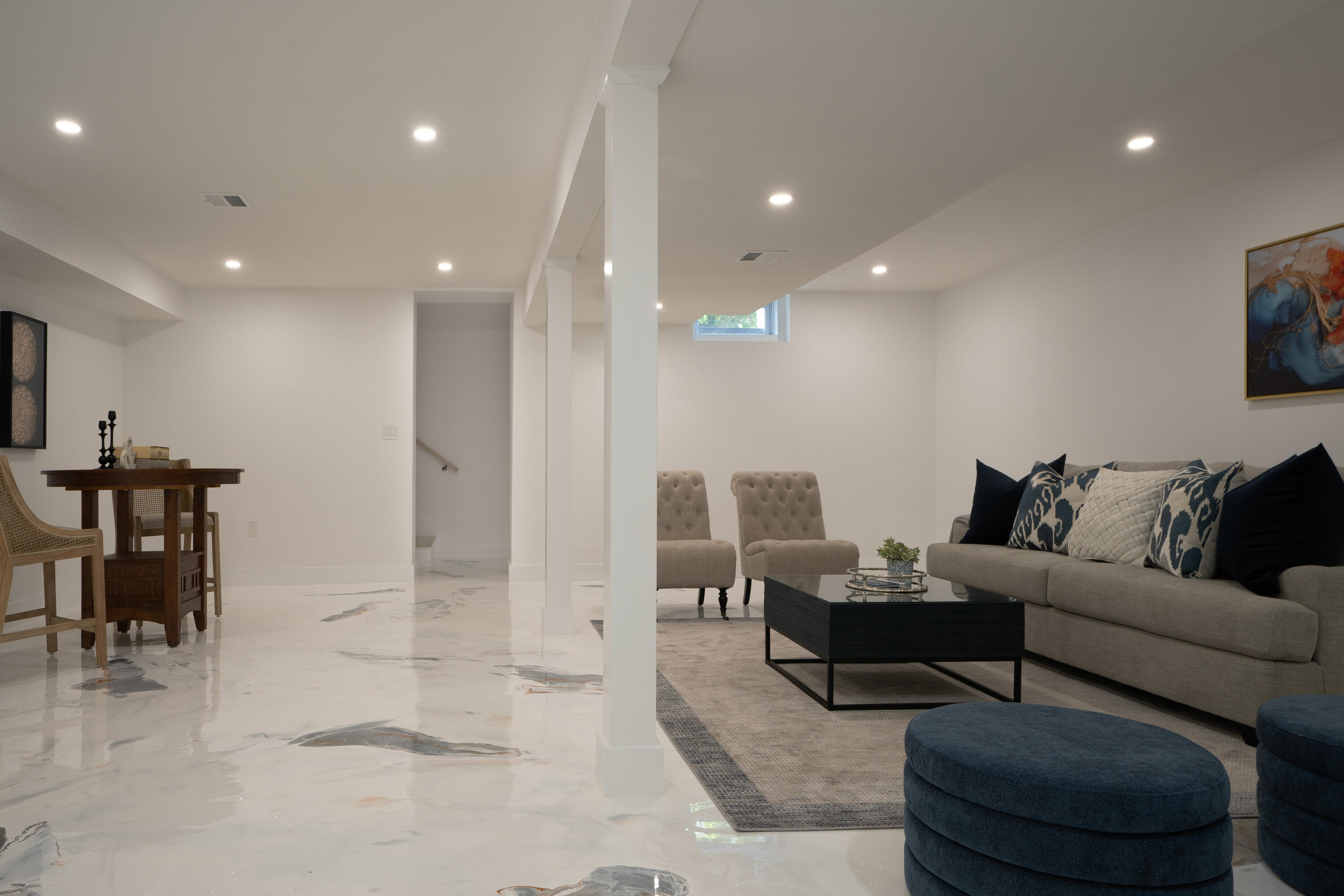 88 Rock Harbor Road Orleans, MA 02653 - Photo 41 of 88 Spacious & Bright
