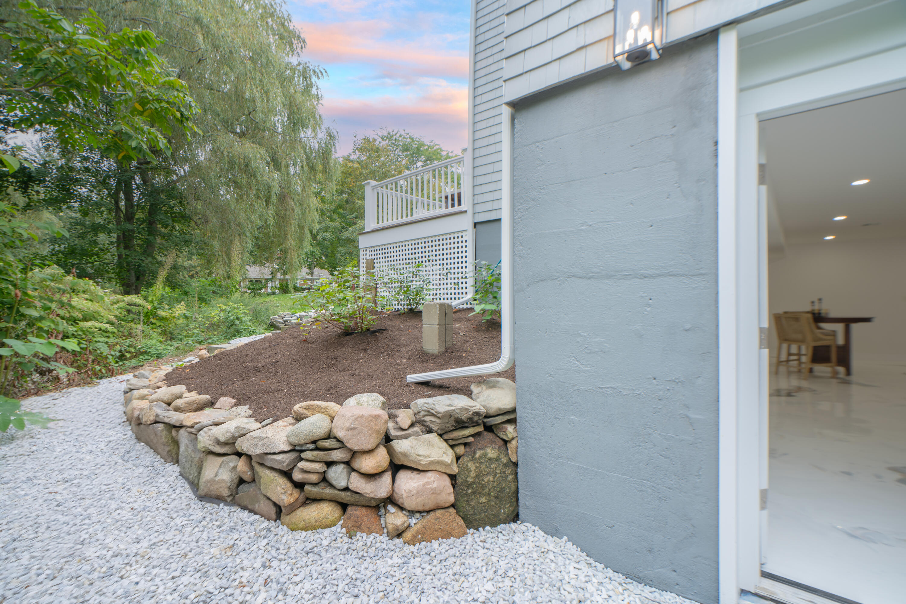 88 Rock Harbor Road Orleans, MA 02653 - Photo 45 of 88 Access Outdoors