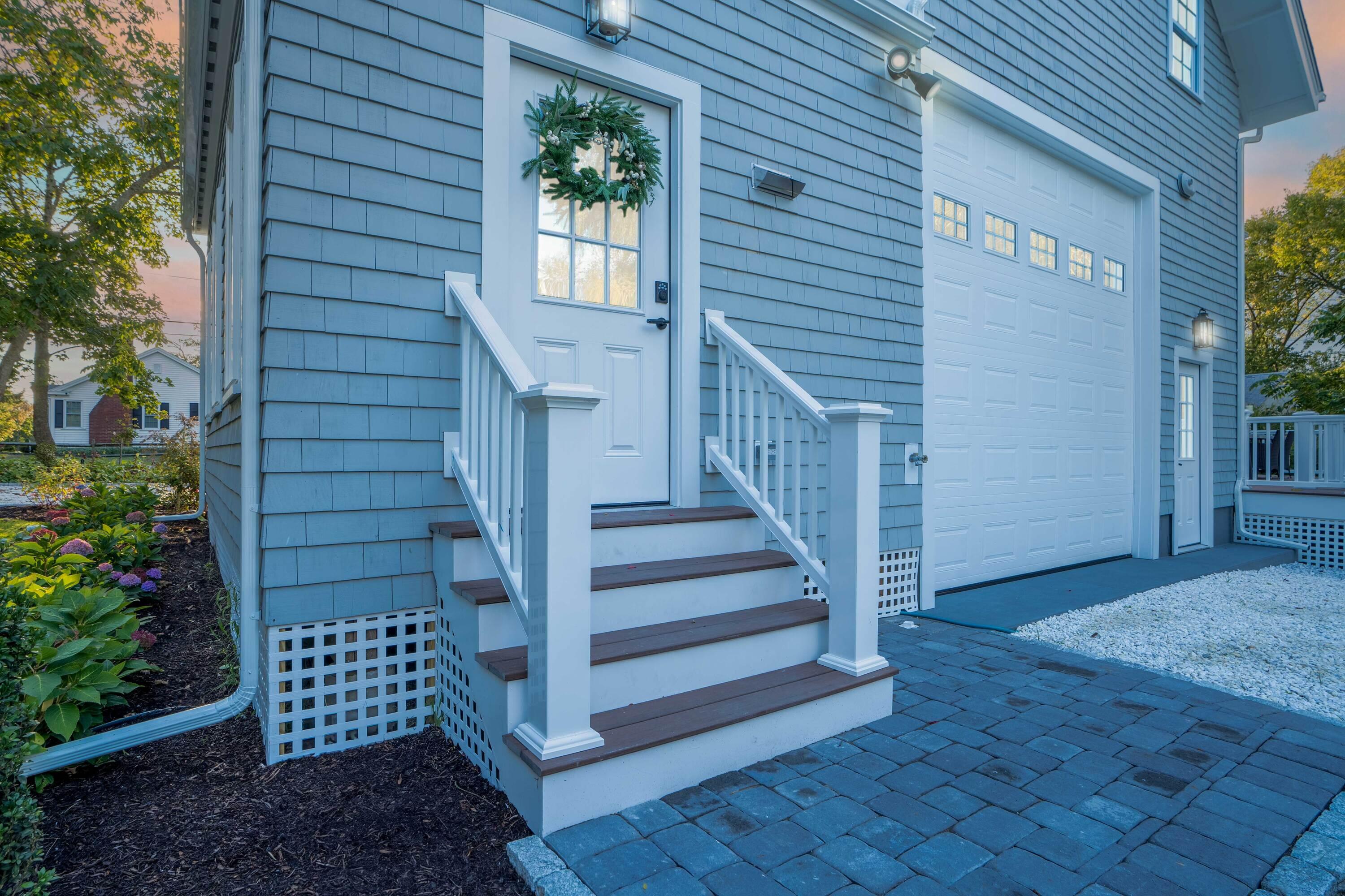 88 Rock Harbor Road Orleans, MA 02653 - Photo 49 of 88 Your Own Little Slice of Home