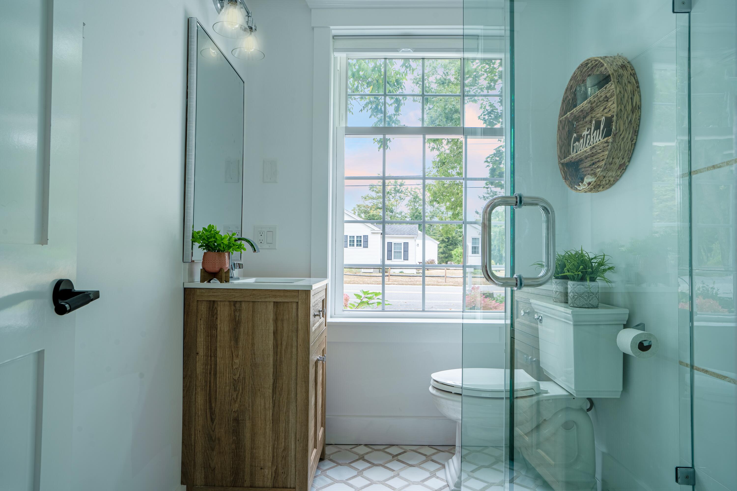 88 Rock Harbor Road Orleans, MA 02653 - Photo 55 of 88 Apartment Bath