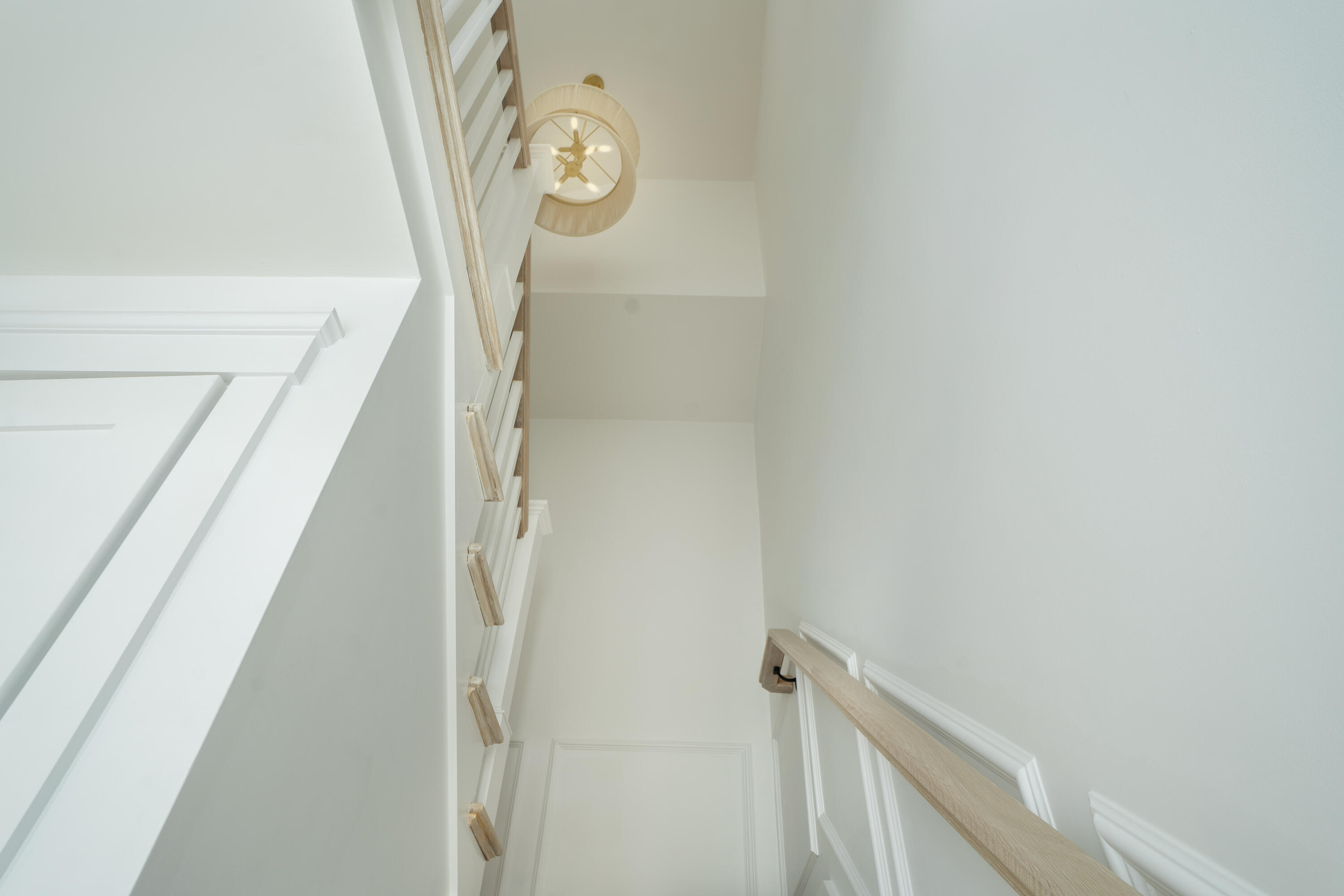 88 Rock Harbor Road Orleans, MA 02653 - Photo 65 of 88 Going Up
