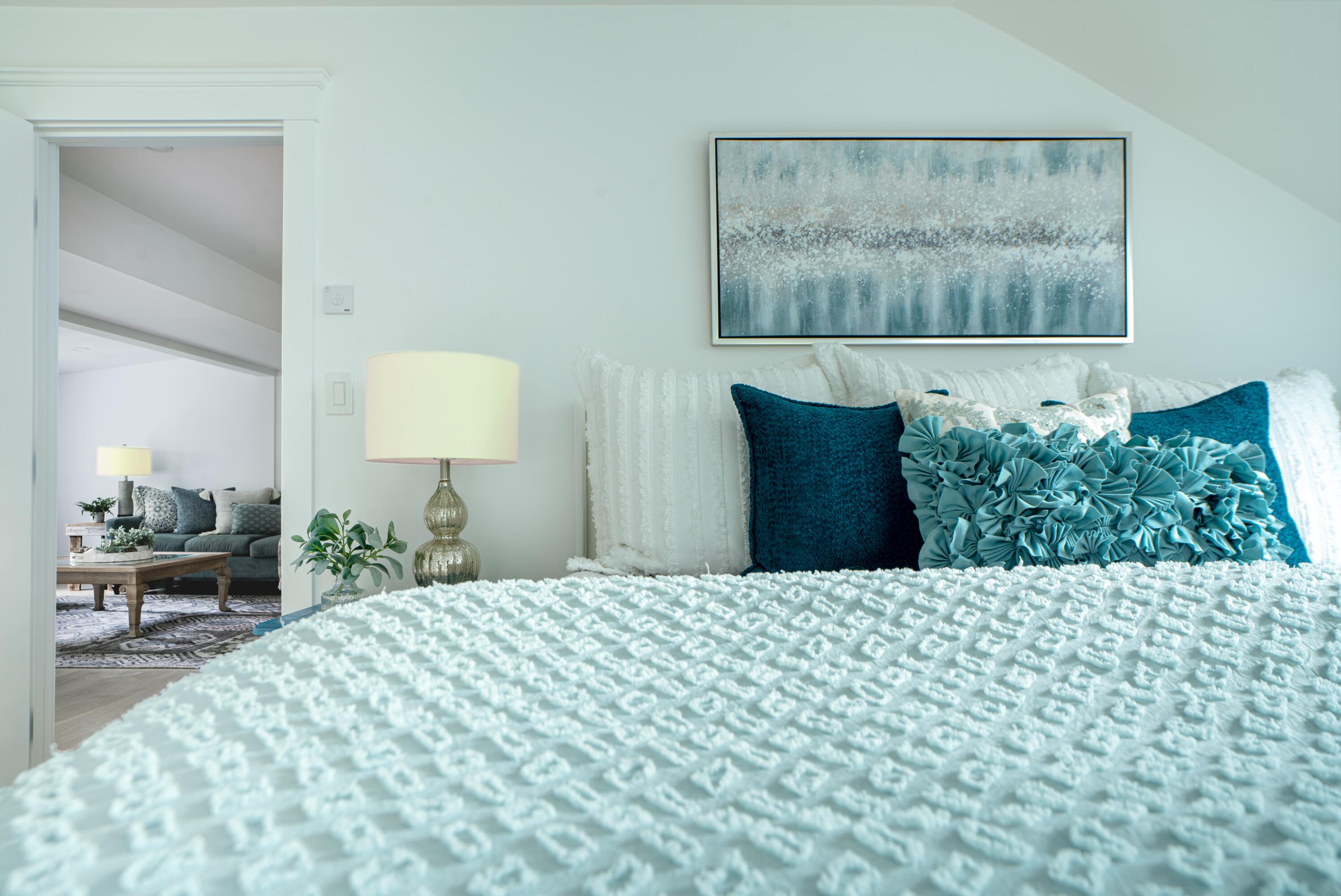 88 Rock Harbor Road Orleans, MA 02653 - Photo 78 of 88 Your Guests Will Love It
